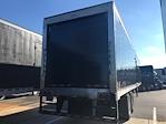 Used 2018 Hackney Refrigerated Trailer 190872 for sale #190872 - photo 4