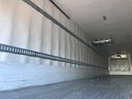Used 2018 Hackney Refrigerated Trailer 190872 for sale #190872 - photo 8
