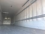 Used 2018 Hackney Refrigerated Trailer 190872 for sale #190872 - photo 9