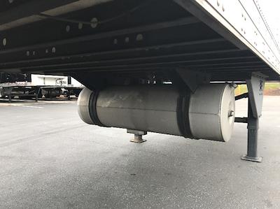 Used 2018 Hackney Refrigerated Trailer 190873 for sale #190873 - photo 10