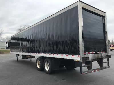 Used 2018 Hackney Refrigerated Trailer 190873 for sale #190873 - photo 3