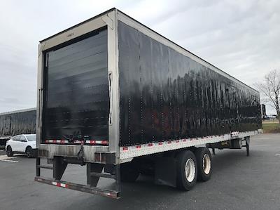 Used 2018 Hackney Refrigerated Trailer 190873 for sale #190873 - photo 4
