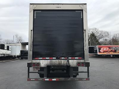 Used 2018 Hackney Refrigerated Trailer 190873 for sale #190873 - photo 6