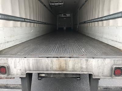 Used 2018 Hackney Refrigerated Trailer 190873 for sale #190873 - photo 7
