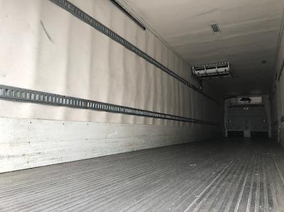 Used 2018 Hackney Refrigerated Trailer 190873 for sale #190873 - photo 8