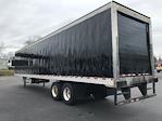 Used 2018 Hackney Refrigerated Trailer 190873 for sale #190873 - photo 3