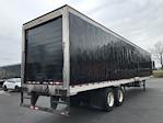 Used 2018 Hackney Refrigerated Trailer 190873 for sale #190873 - photo 4