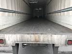 Used 2018 Hackney Refrigerated Trailer 190873 for sale #190873 - photo 7