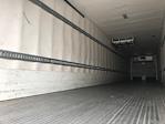 Used 2018 Hackney Refrigerated Trailer 190873 for sale #190873 - photo 8
