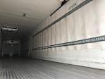 Used 2018 Hackney Refrigerated Trailer 190873 for sale #190873 - photo 9