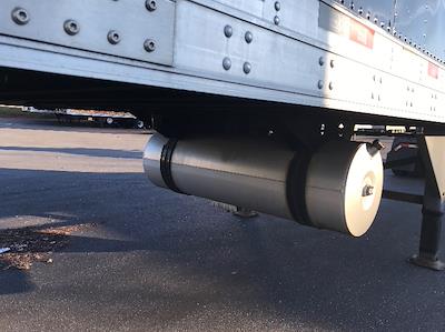 Used 2018 Hackney Refrigerated Trailer 190874 for sale #190874 - photo 10