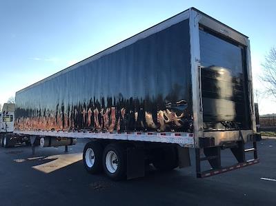 Used 2018 Hackney Refrigerated Trailer 190874 for sale #190874 - photo 3