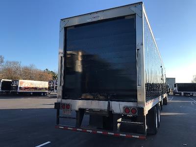 Used 2018 Hackney Refrigerated Trailer 190874 for sale #190874 - photo 4