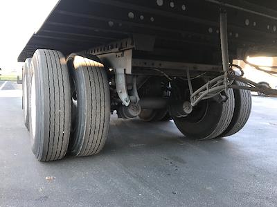 Used 2018 Hackney Refrigerated Trailer 190874 for sale #190874 - photo 5