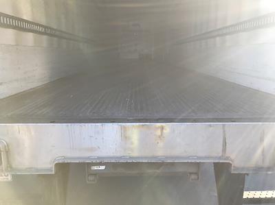 Used 2018 Hackney Refrigerated Trailer 190874 for sale #190874 - photo 7
