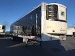 Used 2018 Hackney Refrigerated Trailer 190874 for sale #190874 - photo 1
