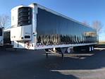 Used 2018 Hackney Refrigerated Trailer 190874 for sale #190874 - photo 2