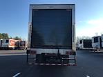 Used 2018 Hackney Refrigerated Trailer 190874 for sale #190874 - photo 6