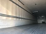 Used 2018 Hackney Refrigerated Trailer 190874 for sale #190874 - photo 8