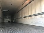Used 2018 Hackney Refrigerated Trailer 190874 for sale #190874 - photo 9