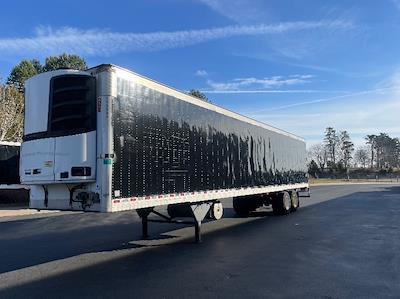 Used 2018 Hackney - photo 1