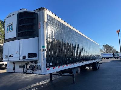 Used 2018 Hackney - photo 1