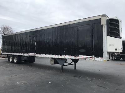 Used 2018 Hackney - photo 1