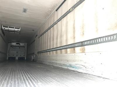 Used 2018 Hackney Refrigerated Trailer 190885 for sale #190885 - photo 10