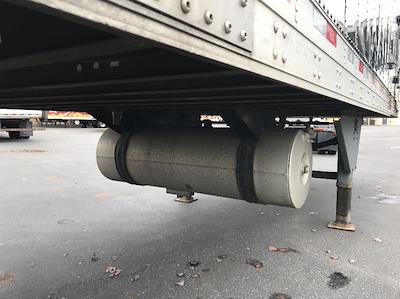 Used 2018 Hackney Refrigerated Trailer 190885 for sale #190885 - photo 11