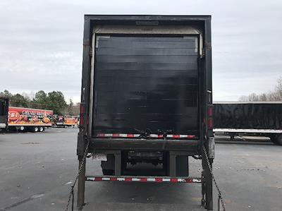 Used 2018 Hackney Refrigerated Trailer 190885 for sale #190885 - photo 6