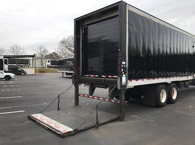 Used 2018 Hackney Refrigerated Trailer 190885 for sale #190885 - photo 7