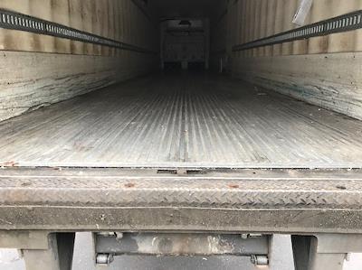 Used 2018 Hackney Refrigerated Trailer 190885 for sale #190885 - photo 8