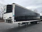Used 2018 Hackney Refrigerated Trailer 190885 for sale #190885 - photo 2