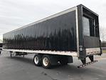 Used 2018 Hackney Refrigerated Trailer 190885 for sale #190885 - photo 3