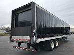 Used 2018 Hackney Refrigerated Trailer 190885 for sale #190885 - photo 4