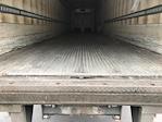 Used 2018 Hackney Refrigerated Trailer 190885 for sale #190885 - photo 8