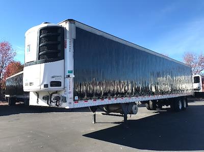 Used 2018 Hackney - photo 1