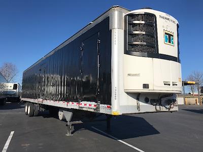 Used 2018 Hackney - photo 1