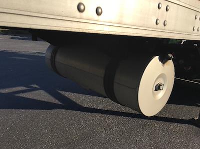 Used 2018 Hackney Refrigerated Trailer 190891 for sale #190891 - photo 11