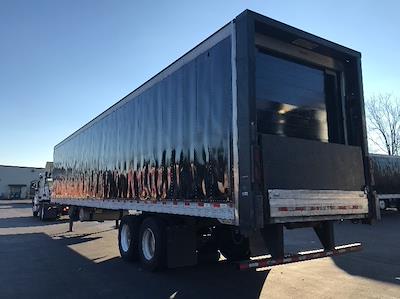 Used 2018 Hackney Refrigerated Trailer 190891 for sale #190891 - photo 3