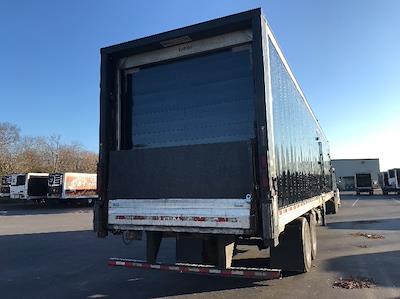 Used 2018 Hackney Refrigerated Trailer 190891 for sale #190891 - photo 4
