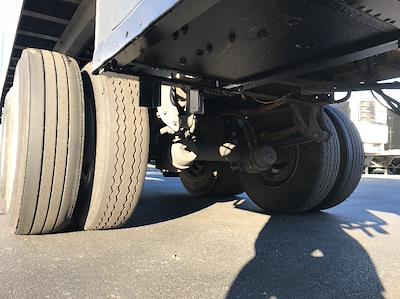 Used 2018 Hackney Refrigerated Trailer 190891 for sale #190891 - photo 5