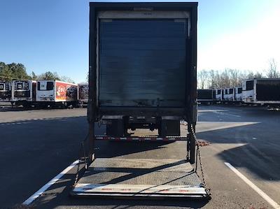 Used 2018 Hackney Refrigerated Trailer 190891 for sale #190891 - photo 6