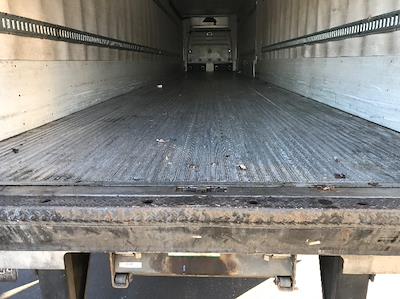 Used 2018 Hackney Refrigerated Trailer 190891 for sale #190891 - photo 8