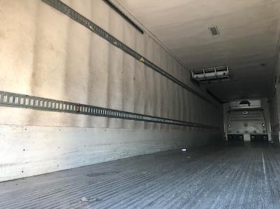 Used 2018 Hackney Refrigerated Trailer 190891 for sale #190891 - photo 9