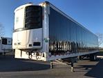 Used 2018 Hackney Refrigerated Trailer 190891 for sale #190891 - photo 2