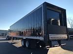 Used 2018 Hackney Refrigerated Trailer 190891 for sale #190891 - photo 3
