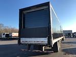 Used 2018 Hackney Refrigerated Trailer 190891 for sale #190891 - photo 4