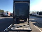 Used 2018 Hackney Refrigerated Trailer 190891 for sale #190891 - photo 6
