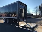 Used 2018 Hackney Refrigerated Trailer 190891 for sale #190891 - photo 7